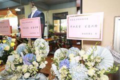 萊克伊登廣州冠景高爾夫店正式開業！
